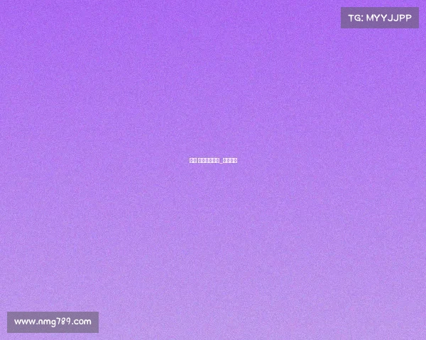 红牛 台球赛事策划_红牛比赛