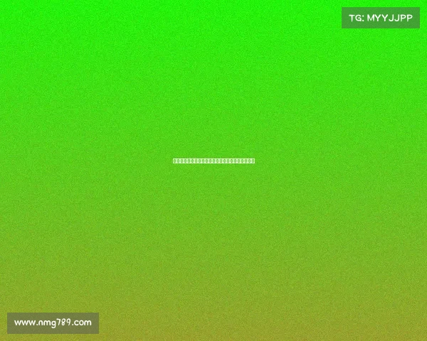 赛事防疫科学措施保障大型体育赛事参与者健康安全