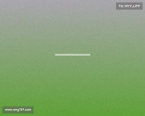 河北赛事承办单位创新引领高水平赛事促进京津冀协同发展新格局